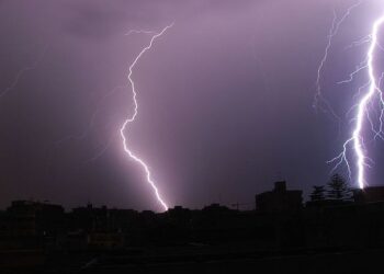Temporale