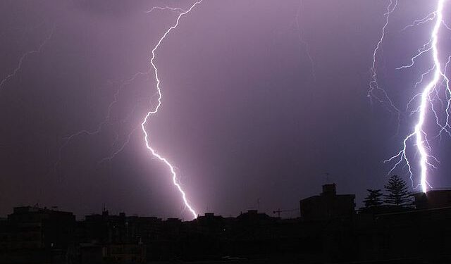 Temporale