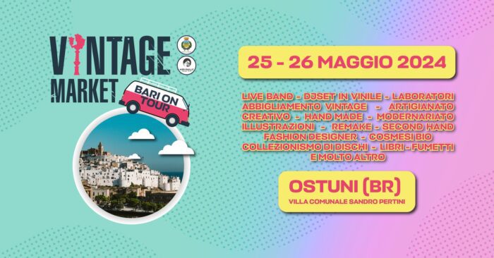 Vmb On Tour Ostuni (1)