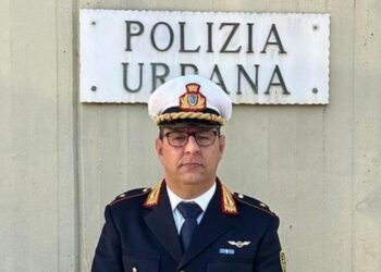 Vito Bovino