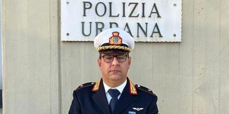 Vito Bovino