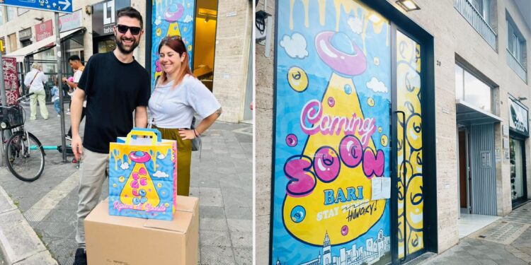 Whatsapp Image 2024 05 02 At 11.36.16