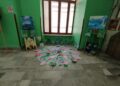 Whatsapp Image 2024 05 03 At 10.50.31 (1)