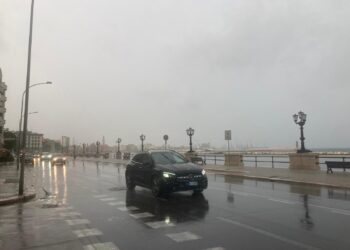Maltempo