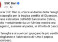 Whatsapp Image 2024 05 20 At 14.35.19 (1)