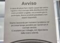 Whatsapp Image 2024 05 31 At 11.58.02