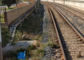 Acquaviva Stazione