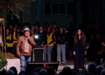 Al Bano Mola