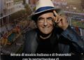 Albano
