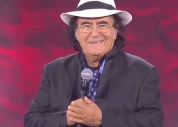 Albano 3