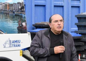 Ambrogio Giordano