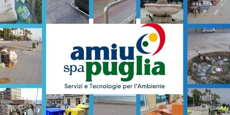 Amiu2