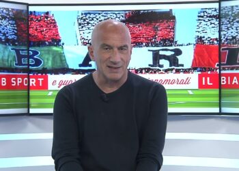 Andata Playout Bari Ternana, Iniziato Il Countdown. Tamborra: “giornata Carica Di Speranze E Ansia” – Video