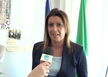 Bari, Il Bilancio Di 10 Anni Di Assessorato Di Carla Palone: “rivoluzione Culturale Tra Negozi E Mercati. Spero Di Aprire Il Maab” – Video