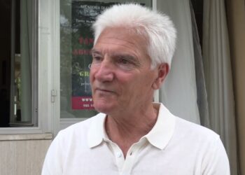 Calcio, L’appello Di De Trizio E Armenise Alla Squadra: “mettetecela Tutta, Bari Non Merita La Retrocessione” – Video