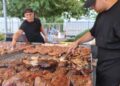 Carne1