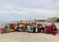Corteo Storico