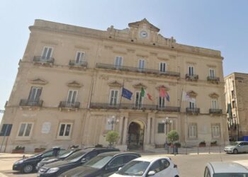 Comune Taranto