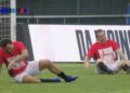 D5