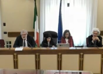 Emiliano Commissione