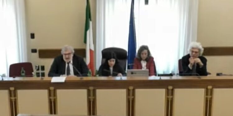 Emiliano Commissione