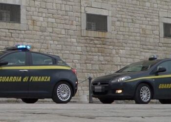 Finanza