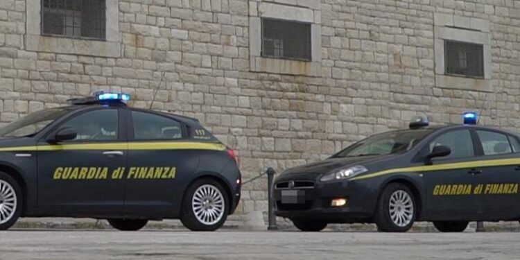 Finanza