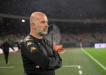 Giampaolo