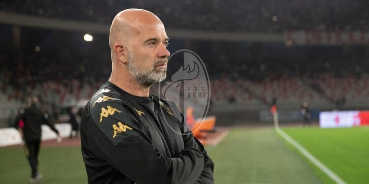 Giampaolo