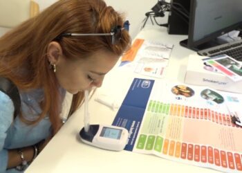 Giornata Mondiale Senza Tabacco, All’istituto Tumori Di Bari Open Day Per Consulti E Visite Gratuite – Video