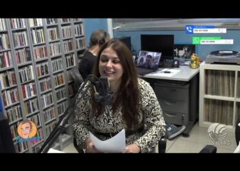 Il Ciardatano Show 02 05 24
