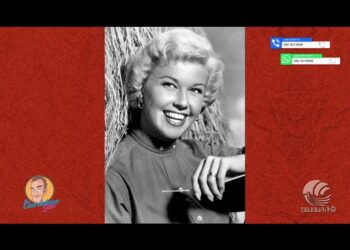 Il Ciardatano Show 13 05 24