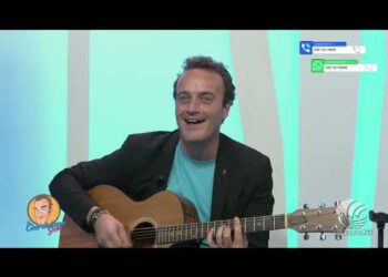 Il Ciardatano Show 28 05 24