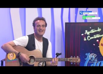 Il Ciardatano Show 30 05 24