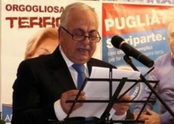 Lasorsa Stp