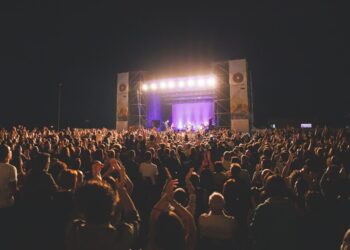 Locus Fest