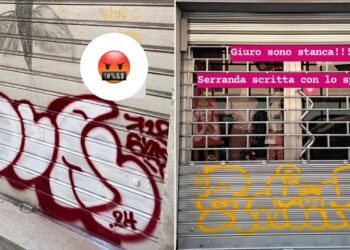 Madonnella Spray