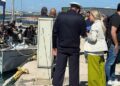 Migranti 2