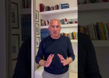 ‘miracolo Bari. Ora Voltare Pagina’. Il Commento Di Tamborra: “tornate A Farci Sognare” – Video