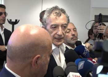 Omicidio Fisioterapista, La Procura: “aggravante Crudeltà