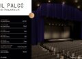 Palatour 2