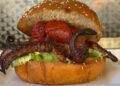 Panino Con Il Polpo 3