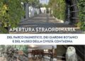 Parco Plastic