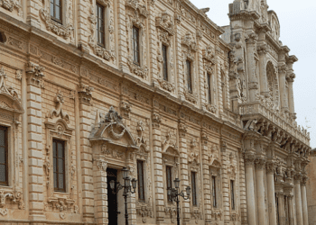 Prefettura Lecce 900