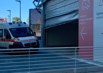 Pronto Soccorso Policlinico