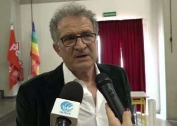 Prostituzione Minorile, Il Procuratore Giannella: “preoccupa Scadimento Morale. Lavorare Su Educazione” – Video
