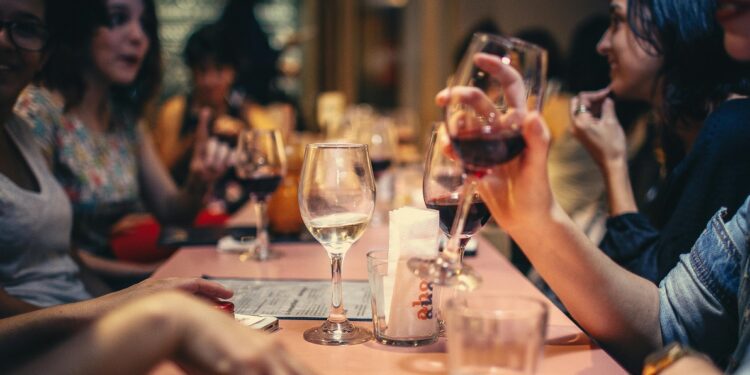Ristorante