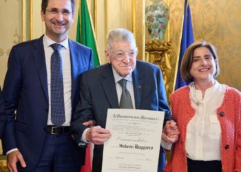 Ruggiero Poliba