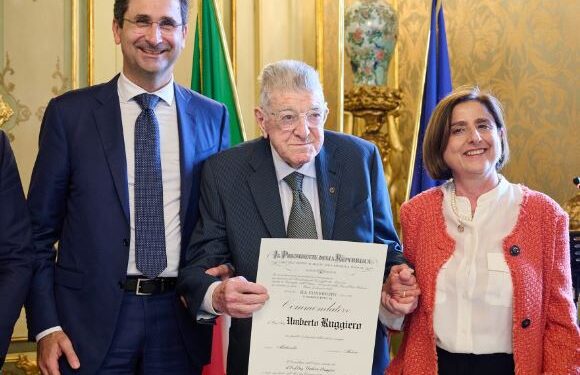 Ruggiero Poliba