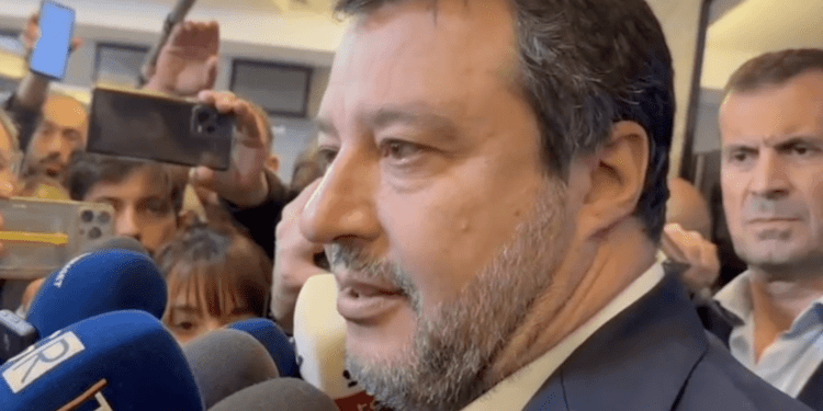 Salvini